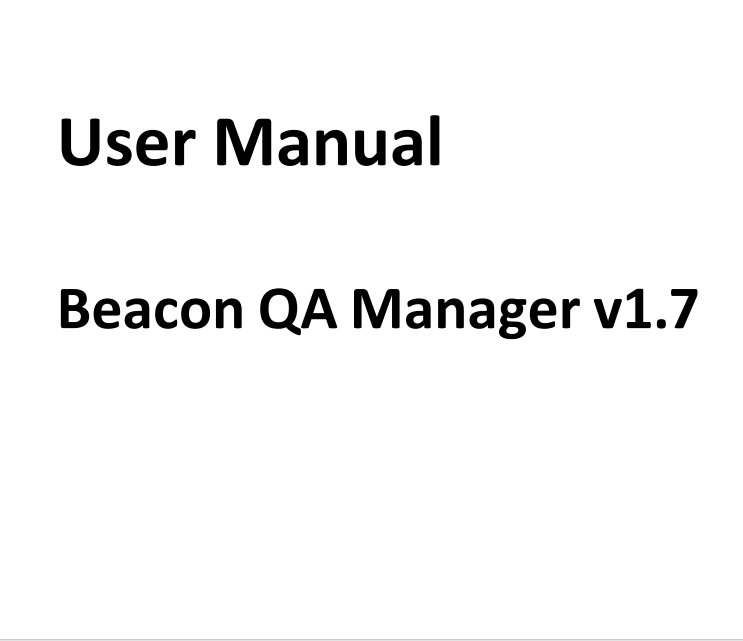- да. - да. Ss231202 маяк QA Manager_v1.7_User Manual_A8_2025-10-10 (проект)